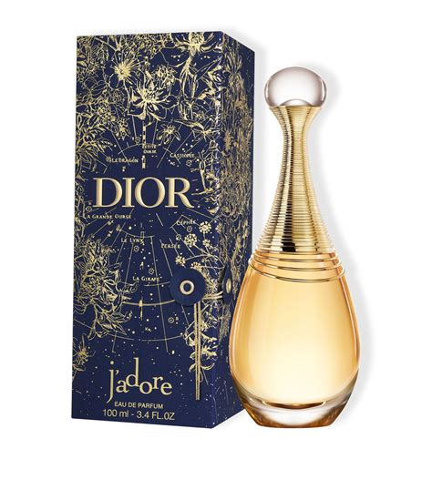 jadore perfume sale uk.